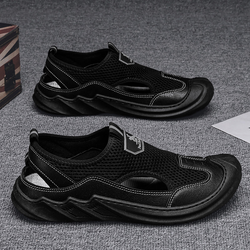 f8060ba274947c828d48756bcc43278f