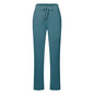 High Waist Hip Lift Nude Feel Sports Pants Women's Sports Wear Loose
