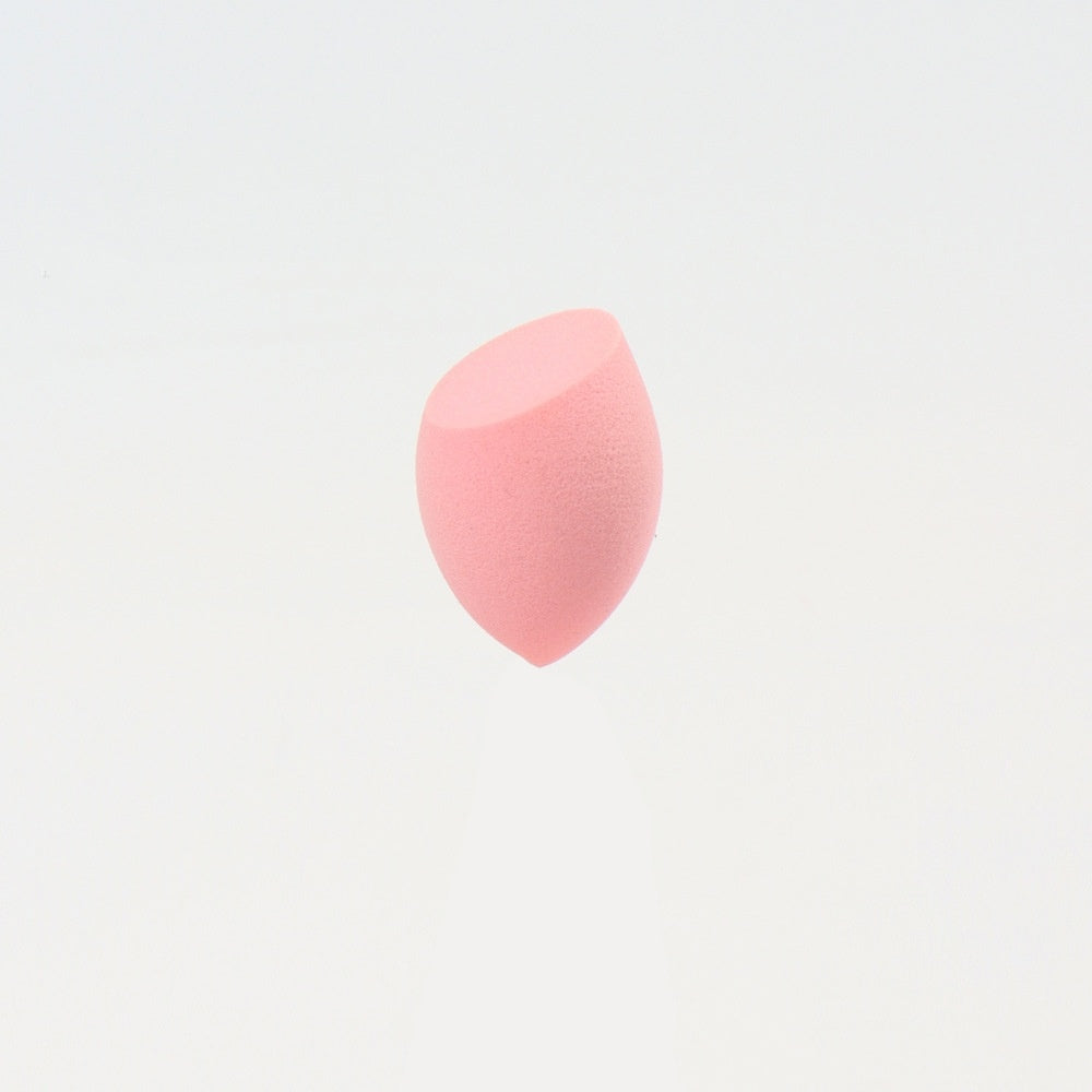 Mini Beauty Egg Small Makeup tools