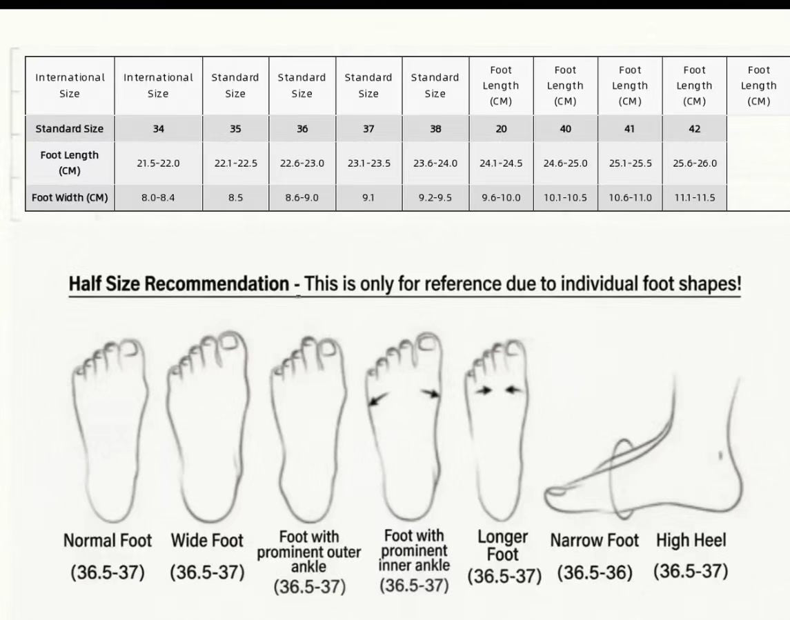 67eb9b68672dd41bbc9670fc32985aa8