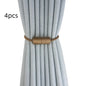 9b17bf402bbc7e357acdb1fffb9d9747