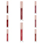 PHOFAY Hyaluronic Lip Gloss