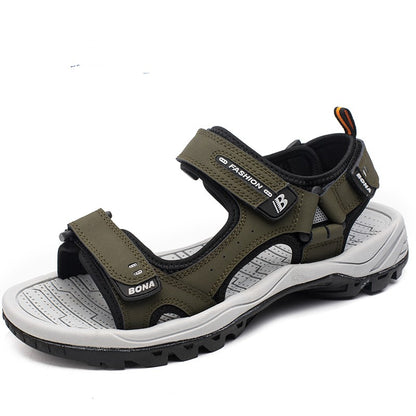 105f13fdac22ba8a0d8e05bb1640ff6b