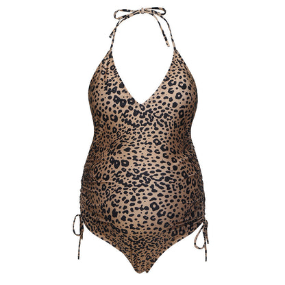Beach sexy swimsuit
