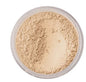 Loose Face Powder Translucent Smooth Setting Foundation Makeup