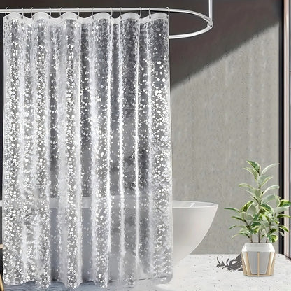 c0f76e0852358989b252e2add662f1f5