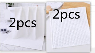 c7e85efc09be7d70a72e7833e8060acd
