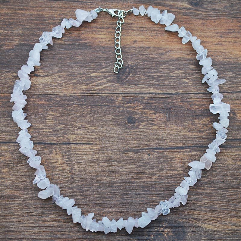 Beach wind irregular gravel