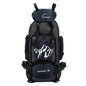 6439c9c60b8ed1e957fa40a7ba4b7f19