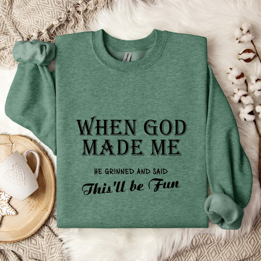 Autumn And Winter Men's And Women's Hoodie Tops