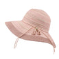 Beach sun hat