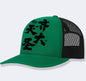 Men's Casual Baseball Cap