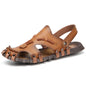 a70fe8fc9c79d7671030ba0f8c4af67c