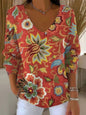 Long Sleeve Sweater Autumn And Winter Fashion Loose Cool Sweaters Women's Clothing