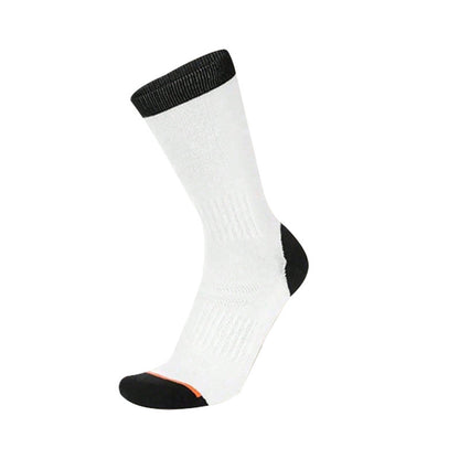 Socks Men's Mid-calf Autumn And Winter