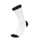 Socks Men's Mid-calf Autumn And Winter
