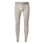 Men's Fashion Thin Personality Base Woollen Trousers