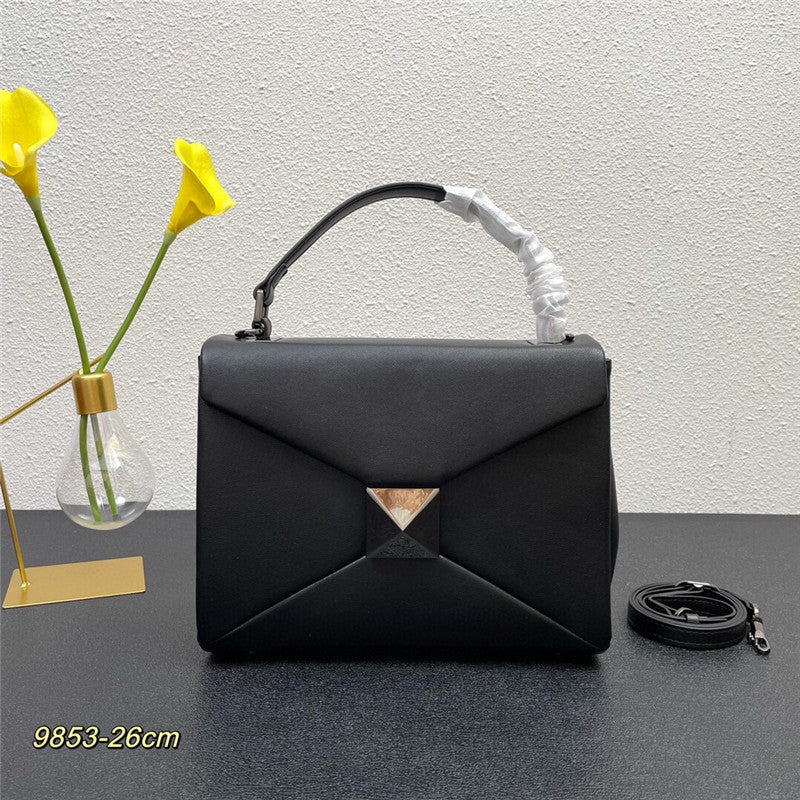 dcb920d9dea30405acd1ad4591b132bd
