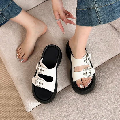 bf51d6e3b9b056969560bf802f99dbdd