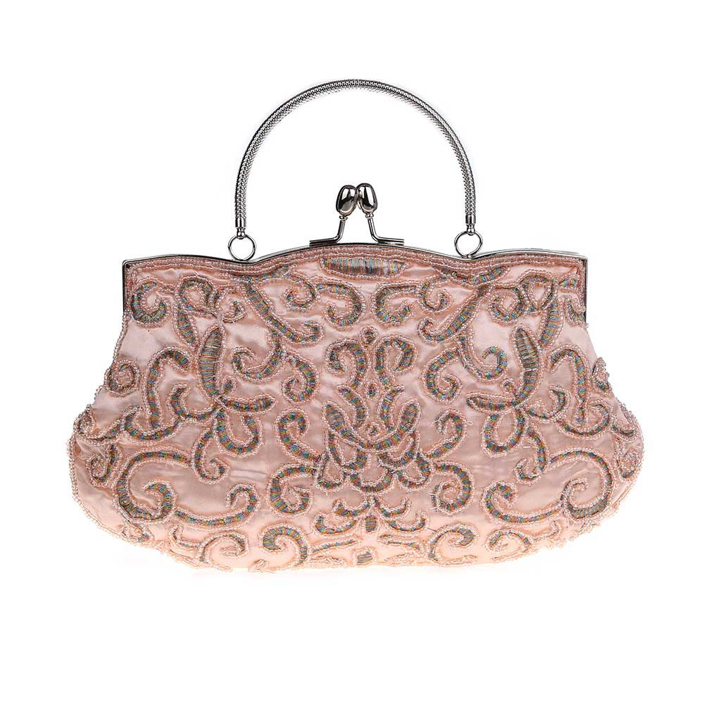 87b612982a2dbbc6699ead25811c28a4