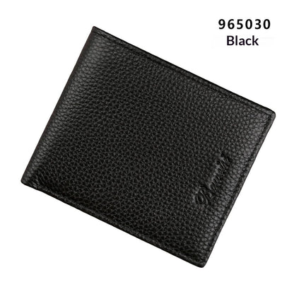 78afebd5036b56c137271017fed9c82d