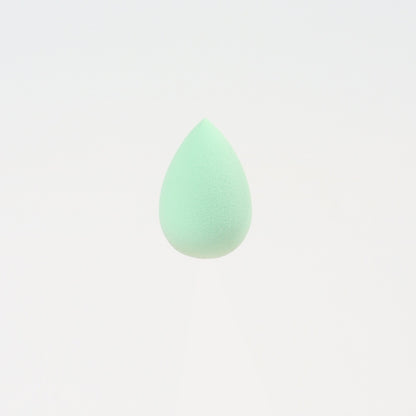 Mini Beauty Egg Small Makeup tools