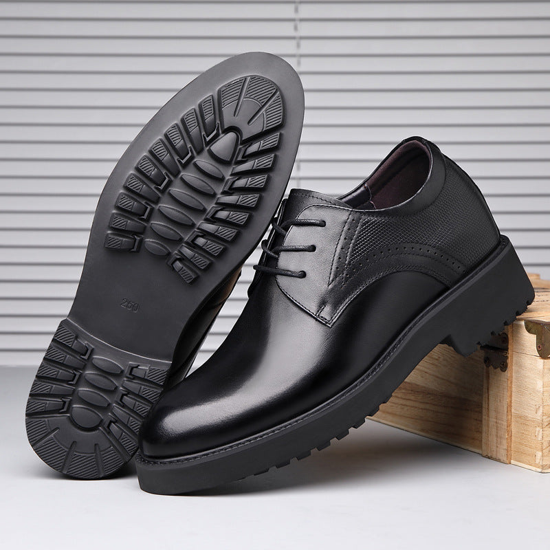 802a597d3ea73dc8bbfcba31383e2587