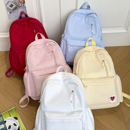 289e8601d44d6495fa5563e5889e18cf