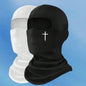 Men's Face Care Sleeve Cap