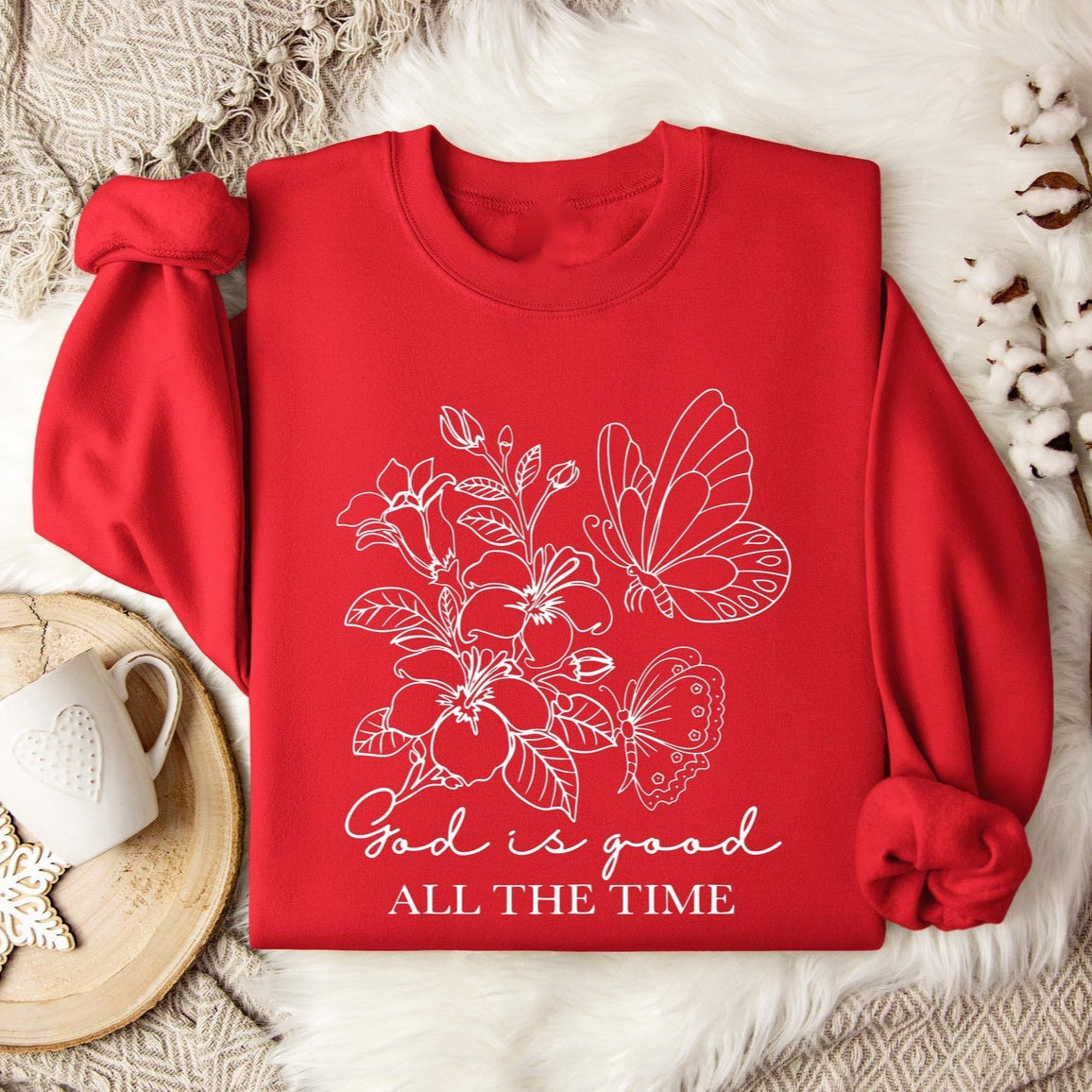 Autumn And Winter Men's And Women's Hoodie Tops