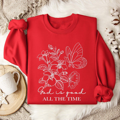 Autumn And Winter Men's And Women's Hoodie Tops