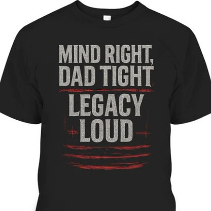 Loose Short Sleeves T-shirt Round Neck