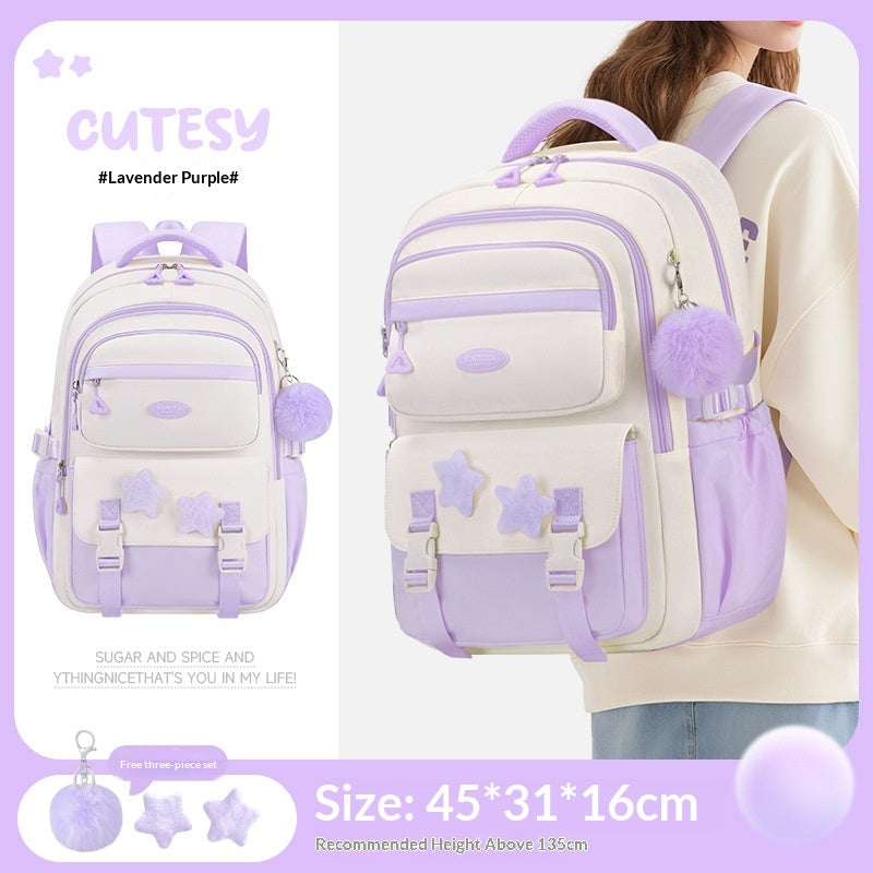 f2a79eea527cb8a697da892bf649b6a4