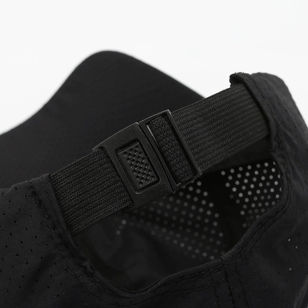 Baseball Cap Summer Korean Style Men's And Women's Outdoor Simplicity Sun Protection