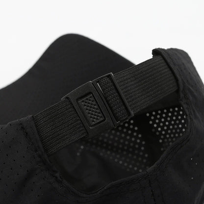 Baseball Cap Summer Korean Style Men's And Women's Outdoor Simplicity Sun Protection