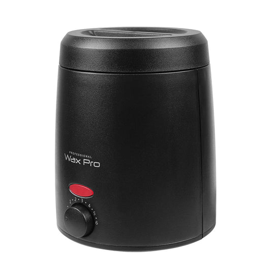 Wax Melting Machine Mini Wax Therapy Machine Hot Wax Machine