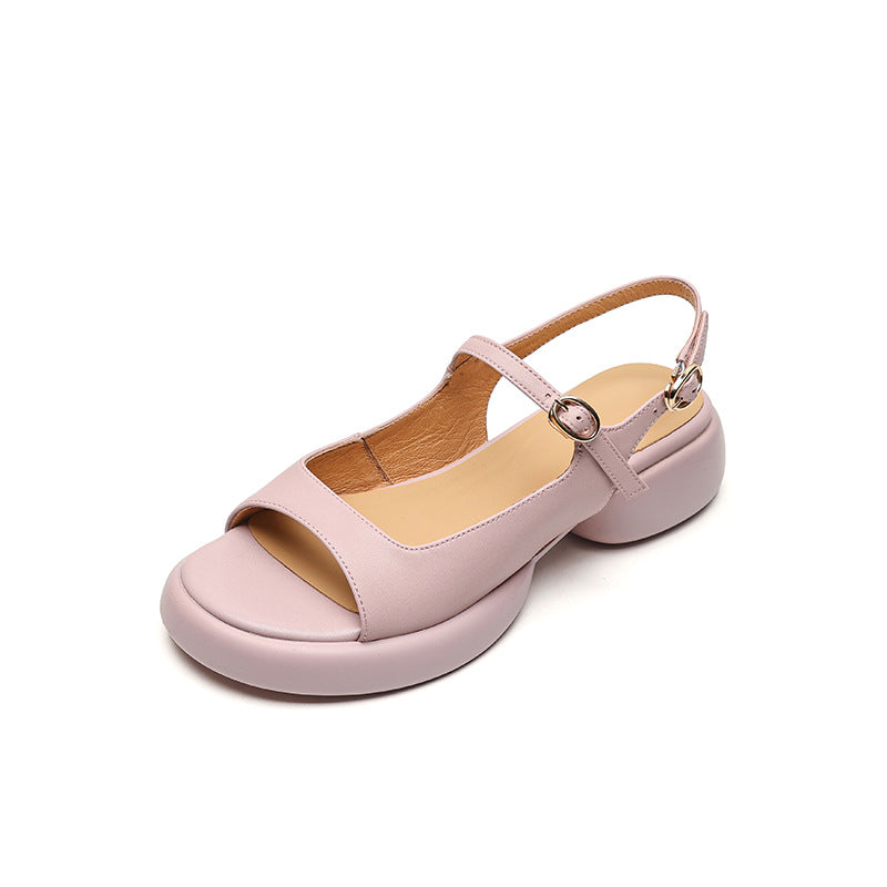 a3fa5067c6b20a06dedb8a33c0b96825