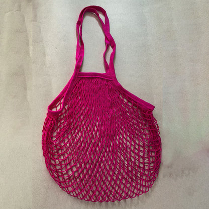 331c07084ad9851f870e6208cbda8225