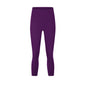 Nude Feel High Waist Hip Lift Yoga Pants Stretch Leggings