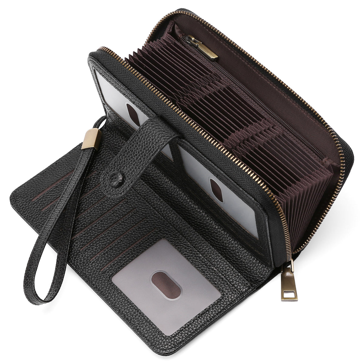 b7062c80389a4a80f58e6eb0dc4cd0e0