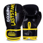 Children's Boxing Gloves Sanda Fighting Boxing Training Entertainment Thickened And Breathable