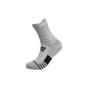 Men's Thick Towel Bottom Sports Socks