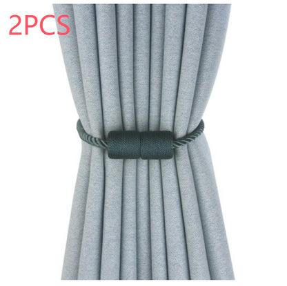 5fd7a46685fcca205e8dcc159bec54dc