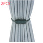 5fd7a46685fcca205e8dcc159bec54dc