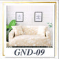 cf8135474827cfcc55c89adc6961872d