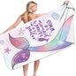 bedfd4639f50a70dff17ee9c822d3c04
