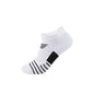 Men's Thick Towel Bottom Sports Socks