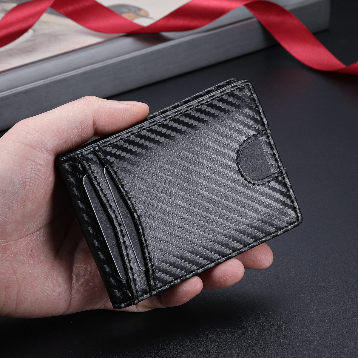 6b289b663e5bc210e26cf047cfcea5a1