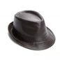 Men's Hat Middle-aged And Elderly Outdoor Keep Warm