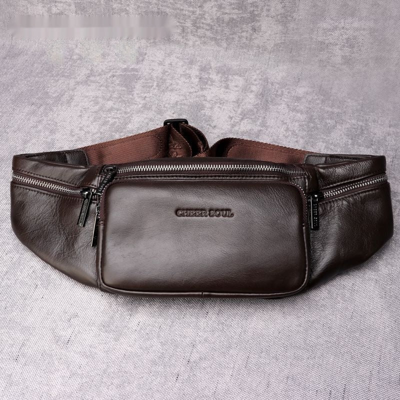 eba547ab047b90a619aa0efbe6ad1880